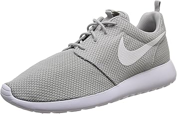 roshe run one