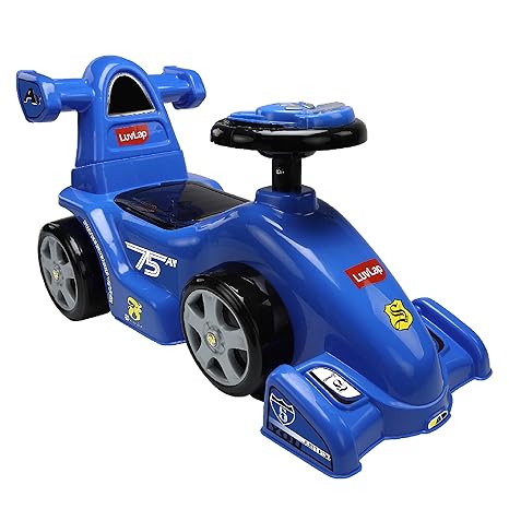 arduino robot car program