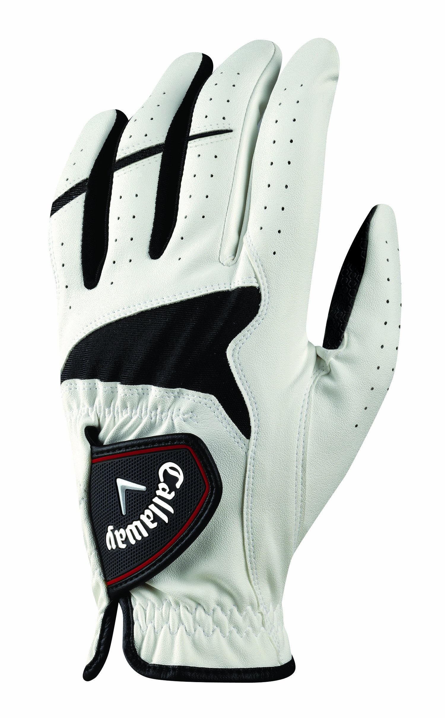 Callaway Golf XTT Xtreme 2 Pack Glove