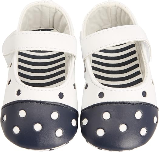 padders baby booties