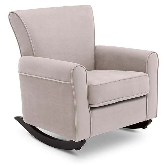 starla child rocking chair