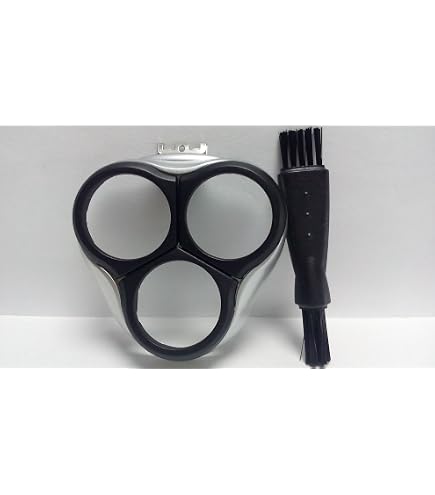 Support Ballhead Mount Pro SP Connect moto : , support de moto