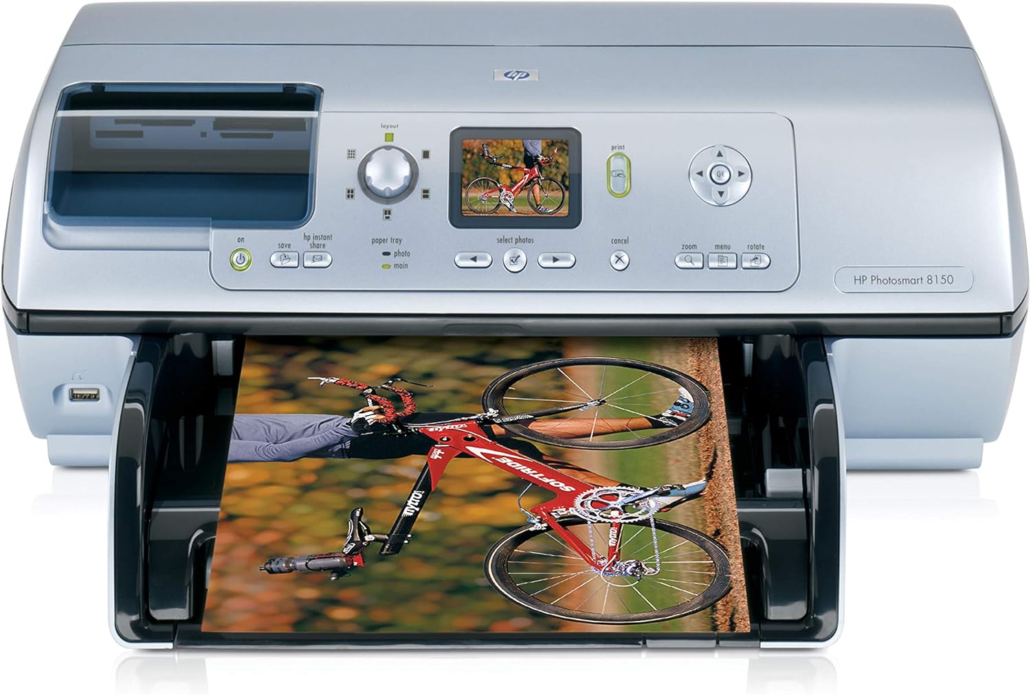 how to connect chromebook to printer wireless