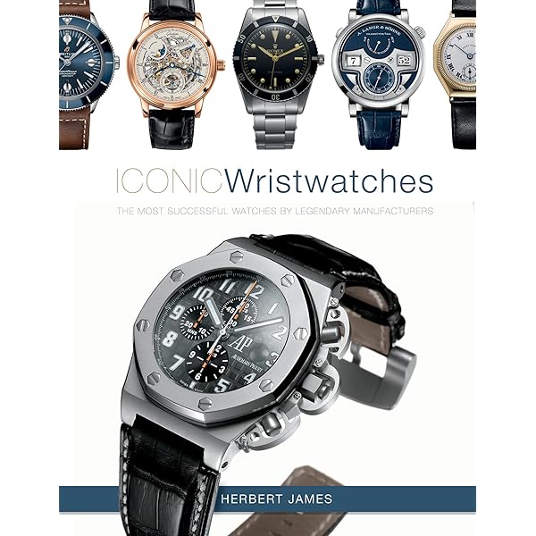 American Wristwatches 洋書 本 88年 40s 50s timeworn-watches-watch-strap-