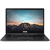 Asus ZenBook 13 Ultra-Slim Laptop, 13.3” Full HD Wideview, 8th Gen Intel Core I5-8265U, 8GB LPDDR3, 512GB PCIe SSD, Backlit K