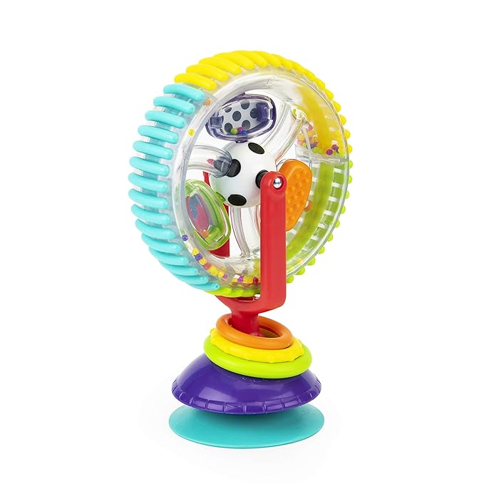 toy wheels amazon
