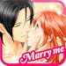 My Sweet Proposal【free dating sim】