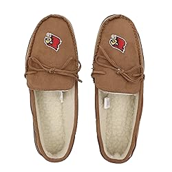 FOCO NCAA Louisville Cardinals Mens College Team