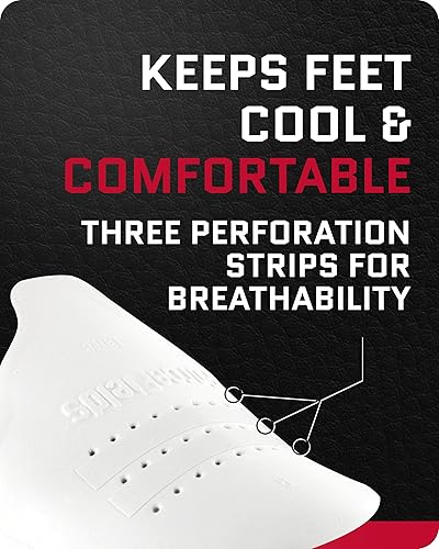 forcefield crease preventers