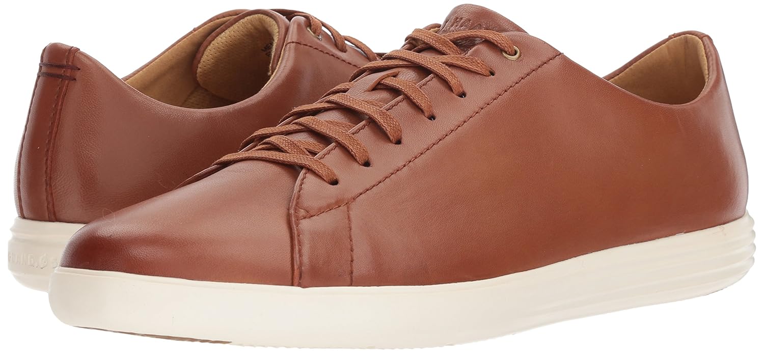 dansko sneakers for nurses