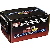 Funko Marvel Collector Corps: Ant-Man and The Wasp: Quantumania - 2XL