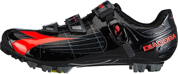 zapatillas diadora mtb multiped