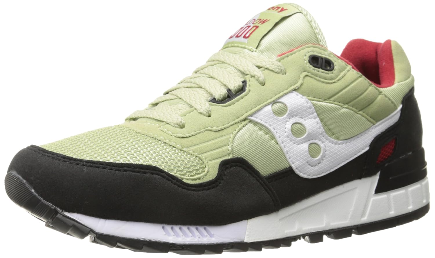 saucony shadow 5000 2016