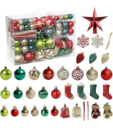 Couronne De Noël Tissée à La Main En Coton Et Décorations Suspendues En Macramé En Gros Pour Création De Bijoux