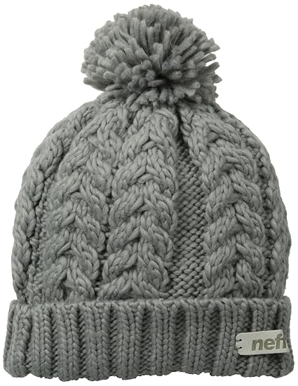 neff hat amazon
