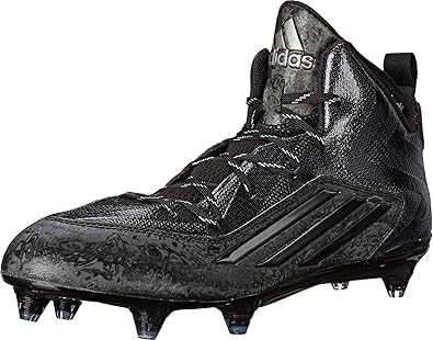 adidas crazyquick football cleats