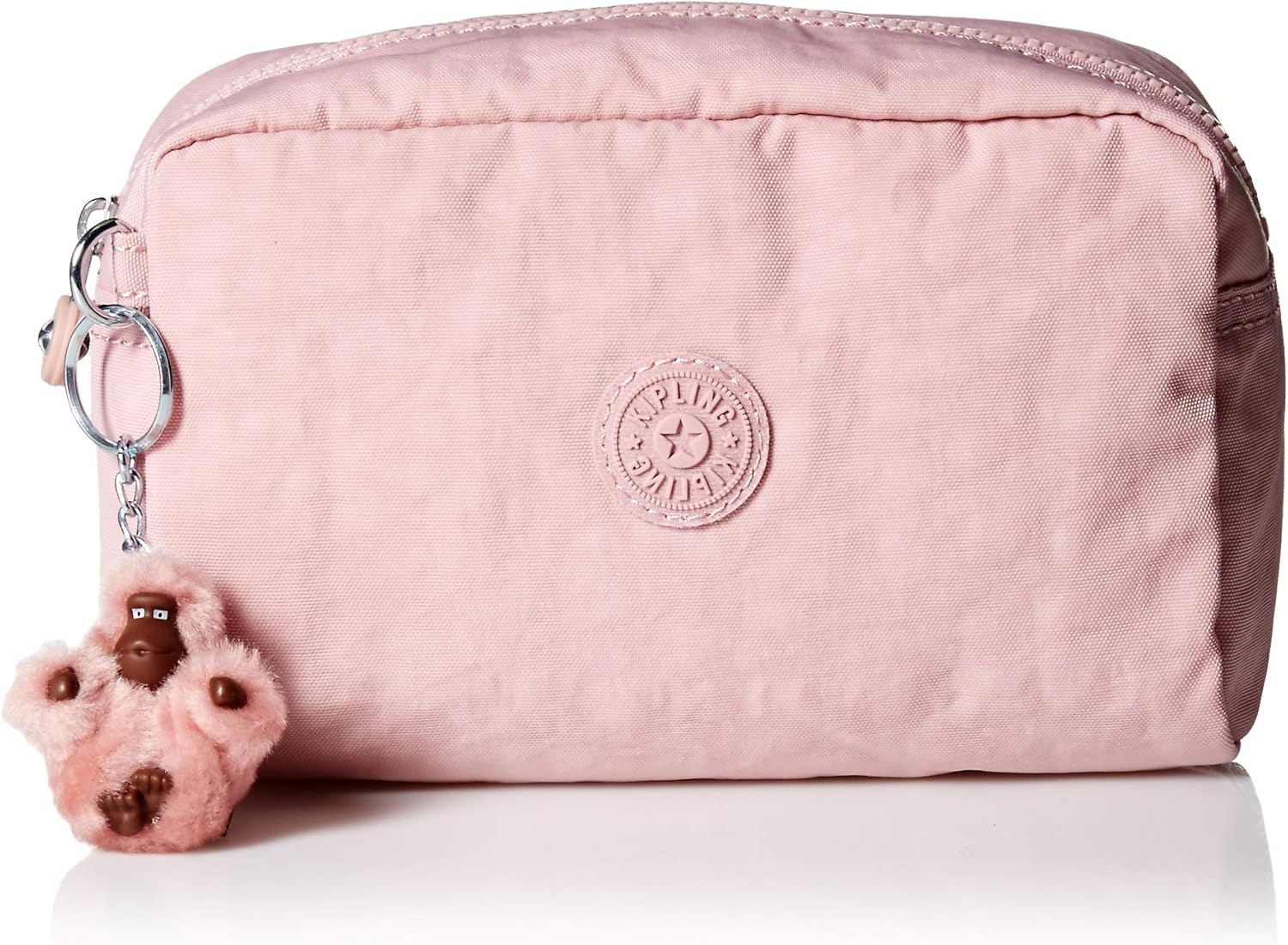 Kipling Damen Gleam, Mehrzweck-Tasche, Reißverschluss ...