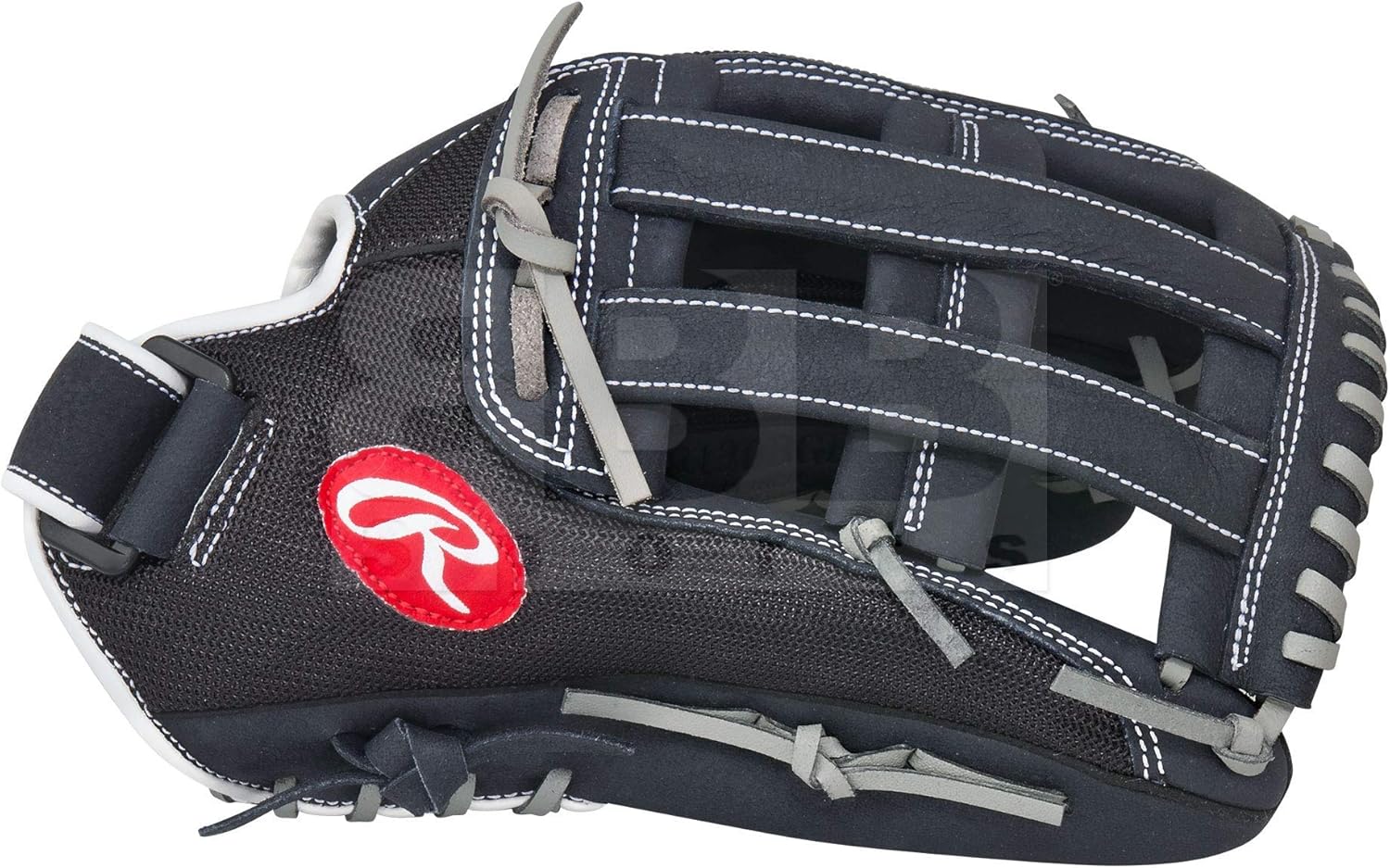 soccer goalkeeper pants