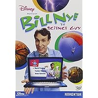 その他 Bill Nye the Science Guy: Genes [DVD] Bill Nye the Science Guy: Genes [DVD] 【公式通販】