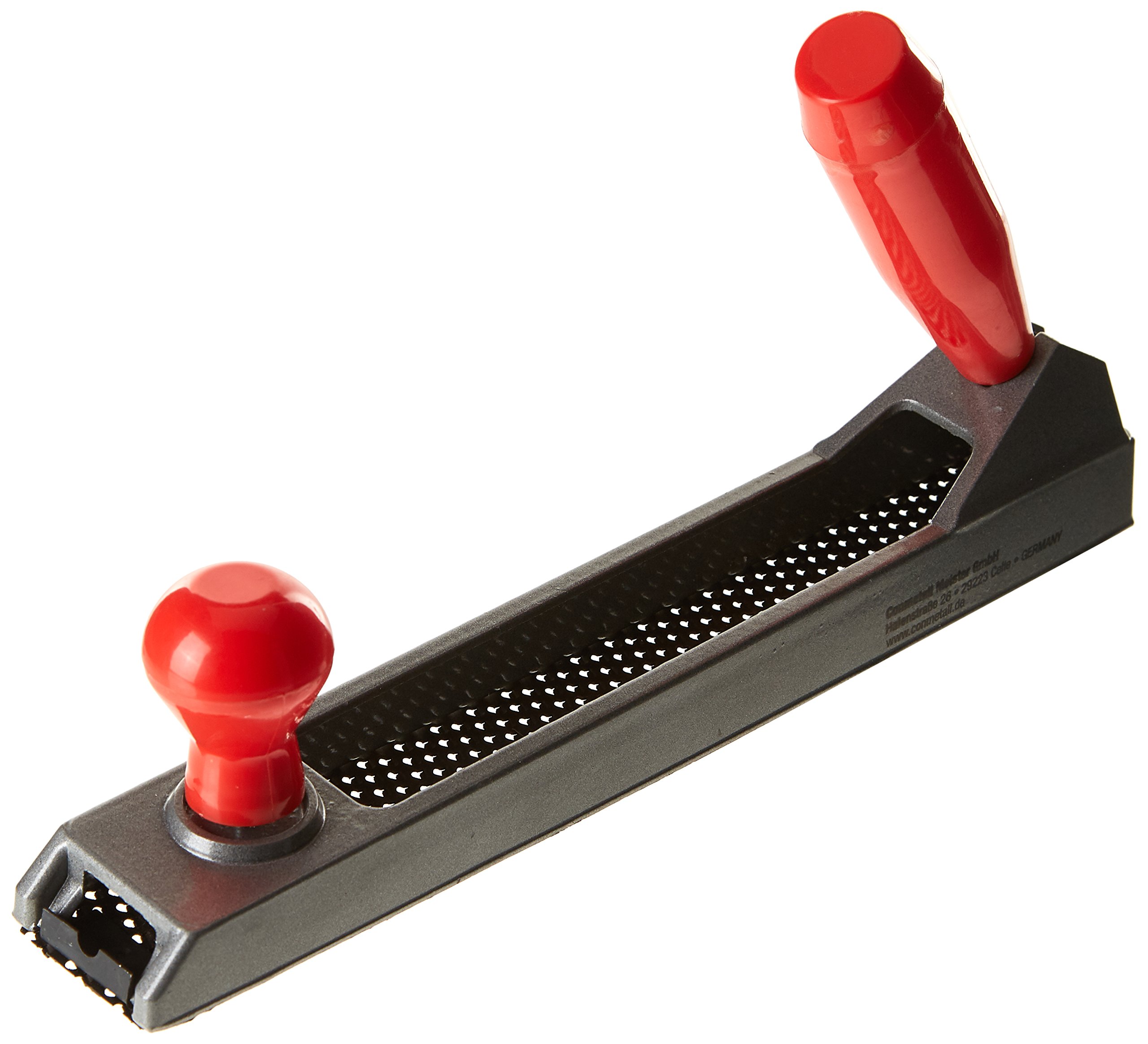 Combination Plane 250x40mm