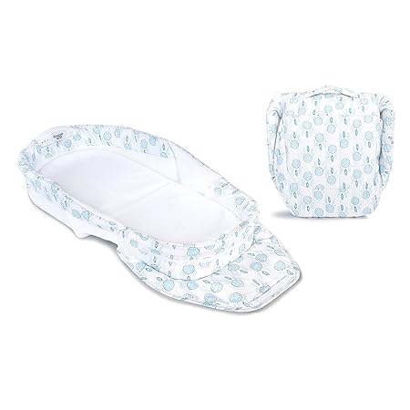 snuggle nest afterglow