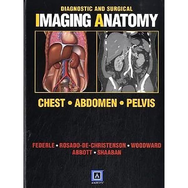 ビジュアル脳神経外科 = Anatomy & Surgical Approac… Operative Cranial Neurosurgical Anatomy: 9781626232167