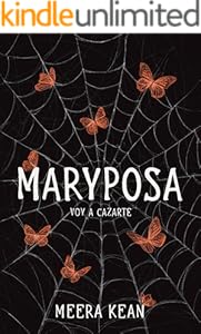 kindle best category lists