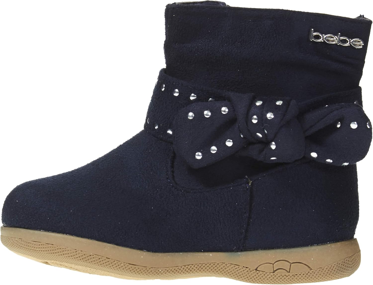 new balance abzorb 998