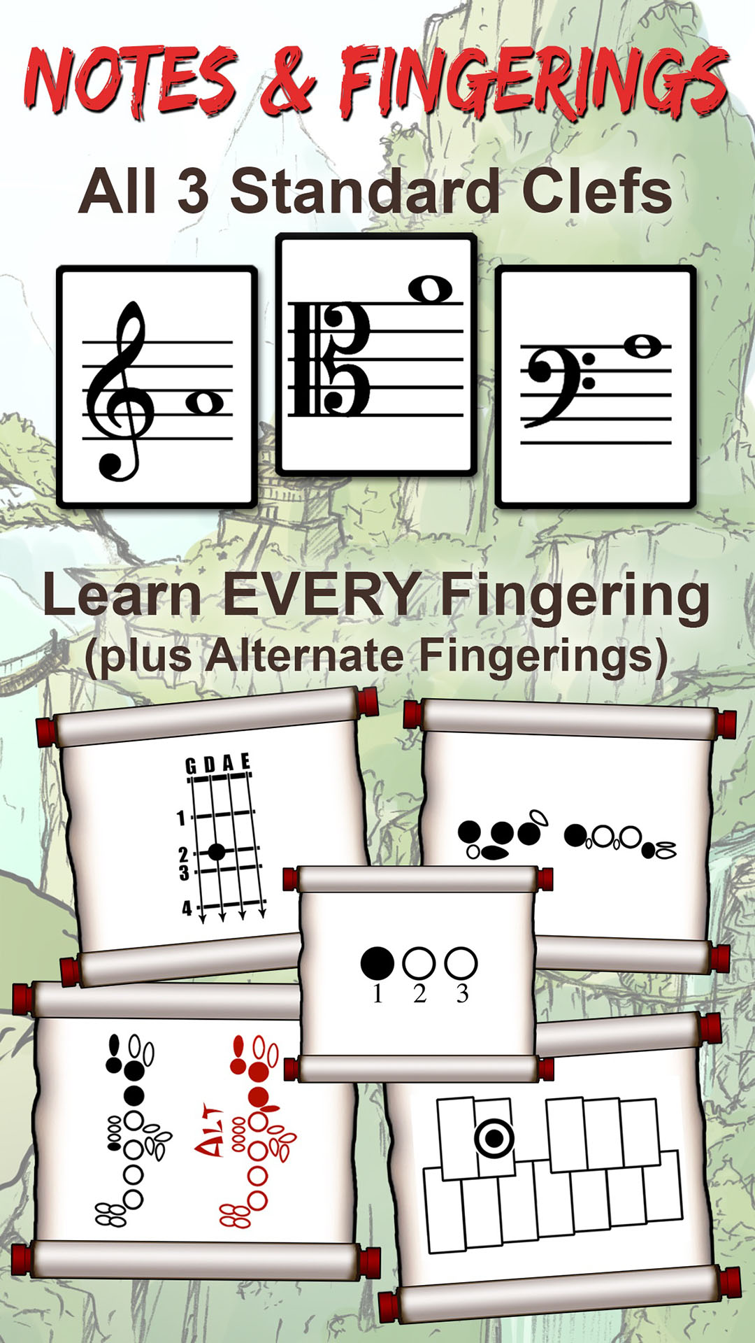 NinGenius Music Ultimate