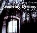 Recurring Dreams: A Journey to Wholeness by 