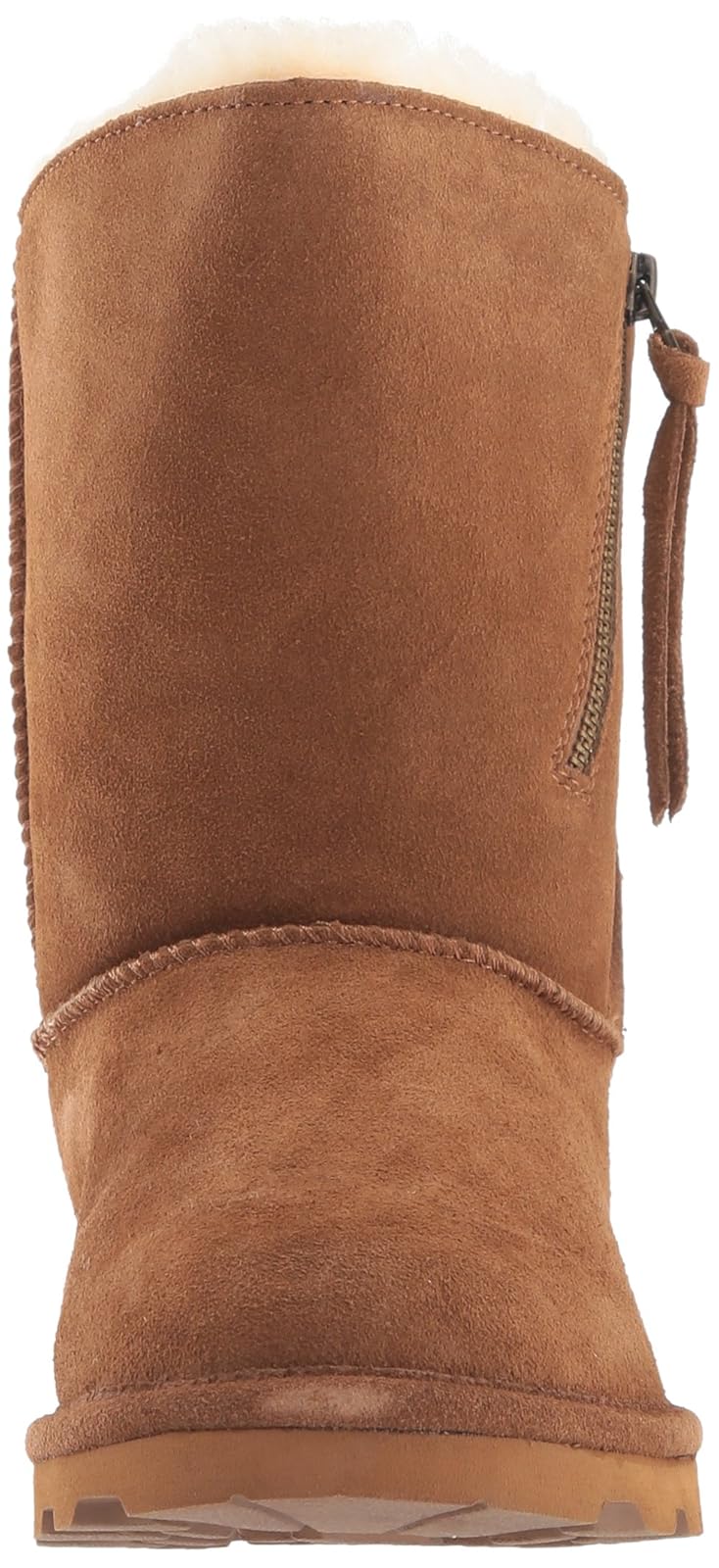 bearpaw women's mimi fashion boot