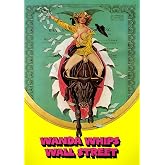 Wanda Whips Wall Street