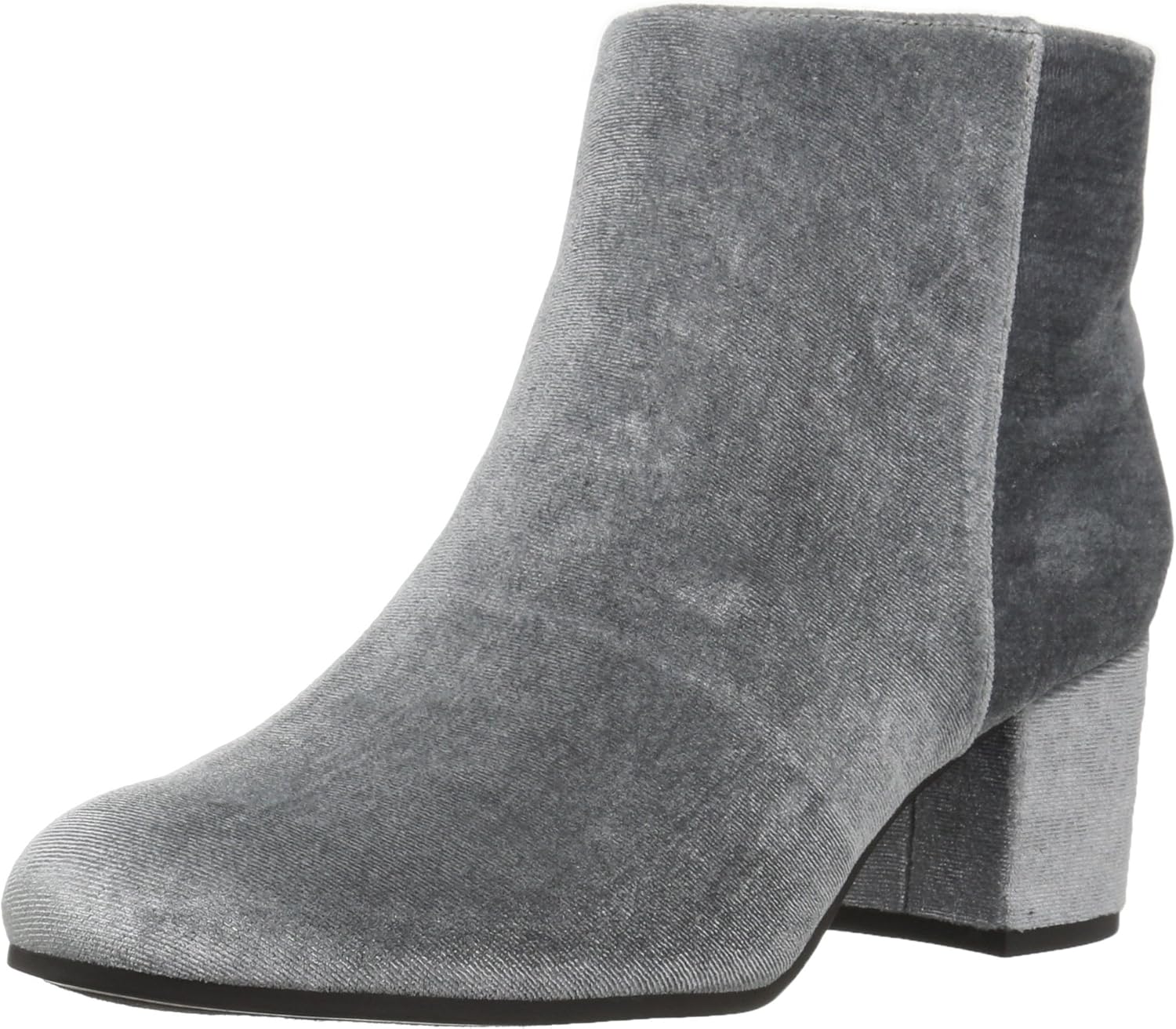 circus by sam edelman vikki bootie