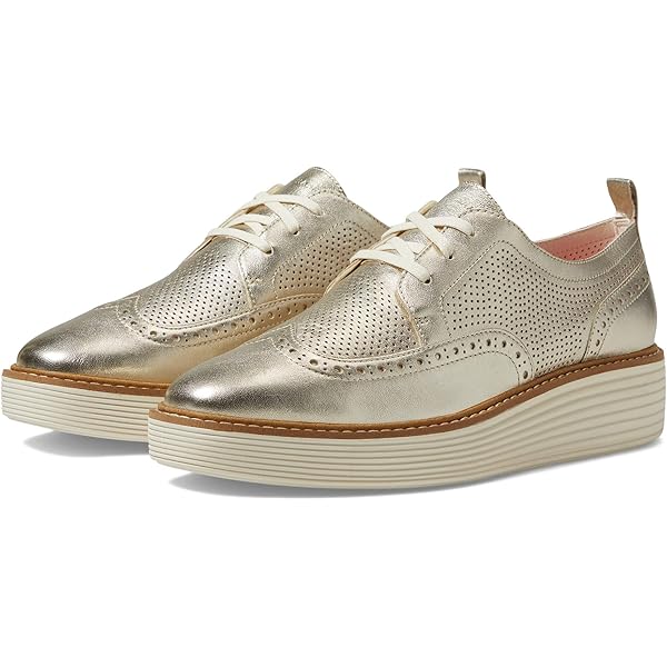 Marco Tozzi | Comprar La Nueva Colección Online En