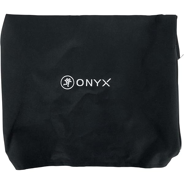 Amazon.com: Carry Bag for Onyx16 Mixer : Musical Instruments