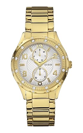 Seiko Analogue blue Dial men Watch -SSE053J1