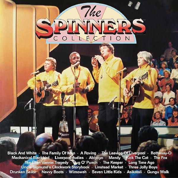 HOLLIES 赤盤非売品シングル含む4枚セット The Hollies - Sing the Hollies - Amazon.com Music