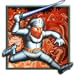 Ghosts'n Goblins MOBILE