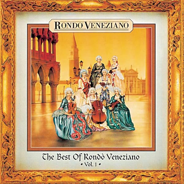 Amazon.com: Best of