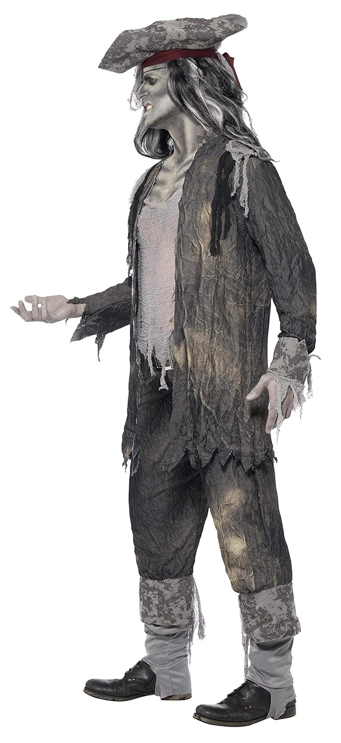 Get Wer verloren schon chapeu aufgibt For iPhone Free Wer Verloren Schon Chapeu Aufgibt