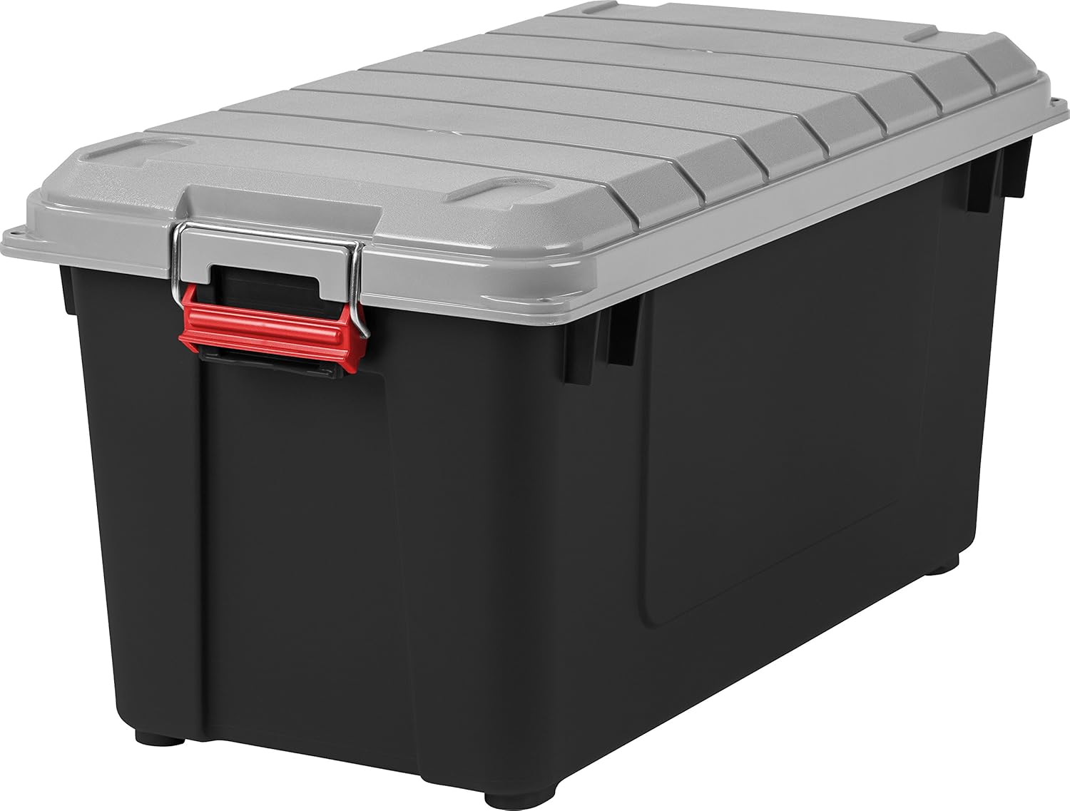 The 10 Best Action Packers Rubbermaid
