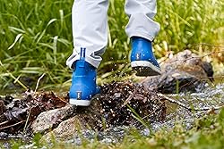 Huk Men's Rogue Wave Shoe, High-performance Fishing