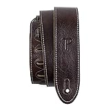 Perri's Leathers Ltd. - Vintage Italian Leather