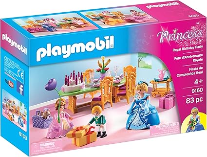 light kit for lego ship in a bottle