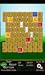 WORD PUSH - Word Search Puzzle