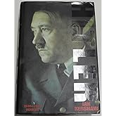 Hitler: 1936-1945 Nemesis