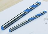 Bosch CYL-9 Multi-Construction Drill Bit 1 x Bit view 4