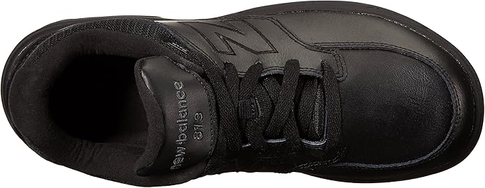 new balance 813 amazon