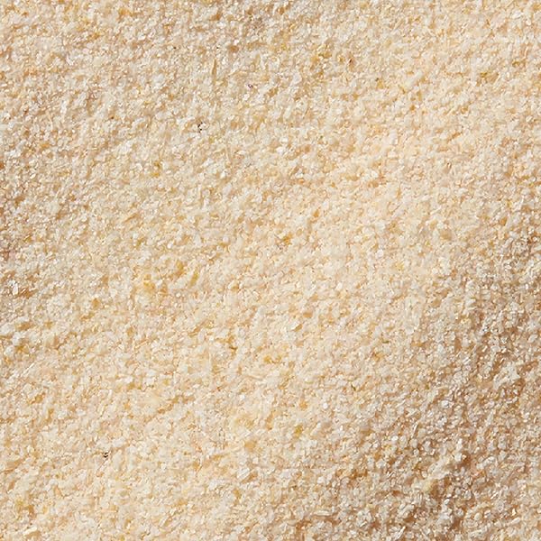 MCCORMICK GRANULATED ONION, 18 OZ
