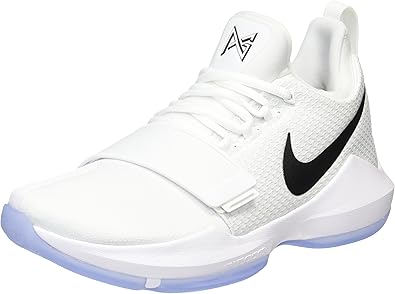 nike pg 1 amazon